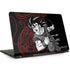 Dragon Ball Z Goku and Shenron Dell Inspiron Skin